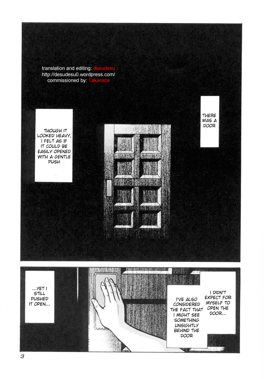 Another Lesson Ch. 1-4 page 6 full