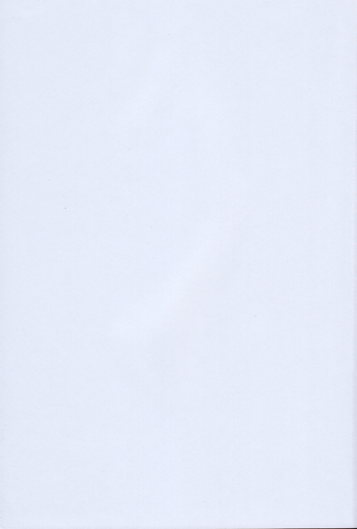 Oppai Sand page 3 full