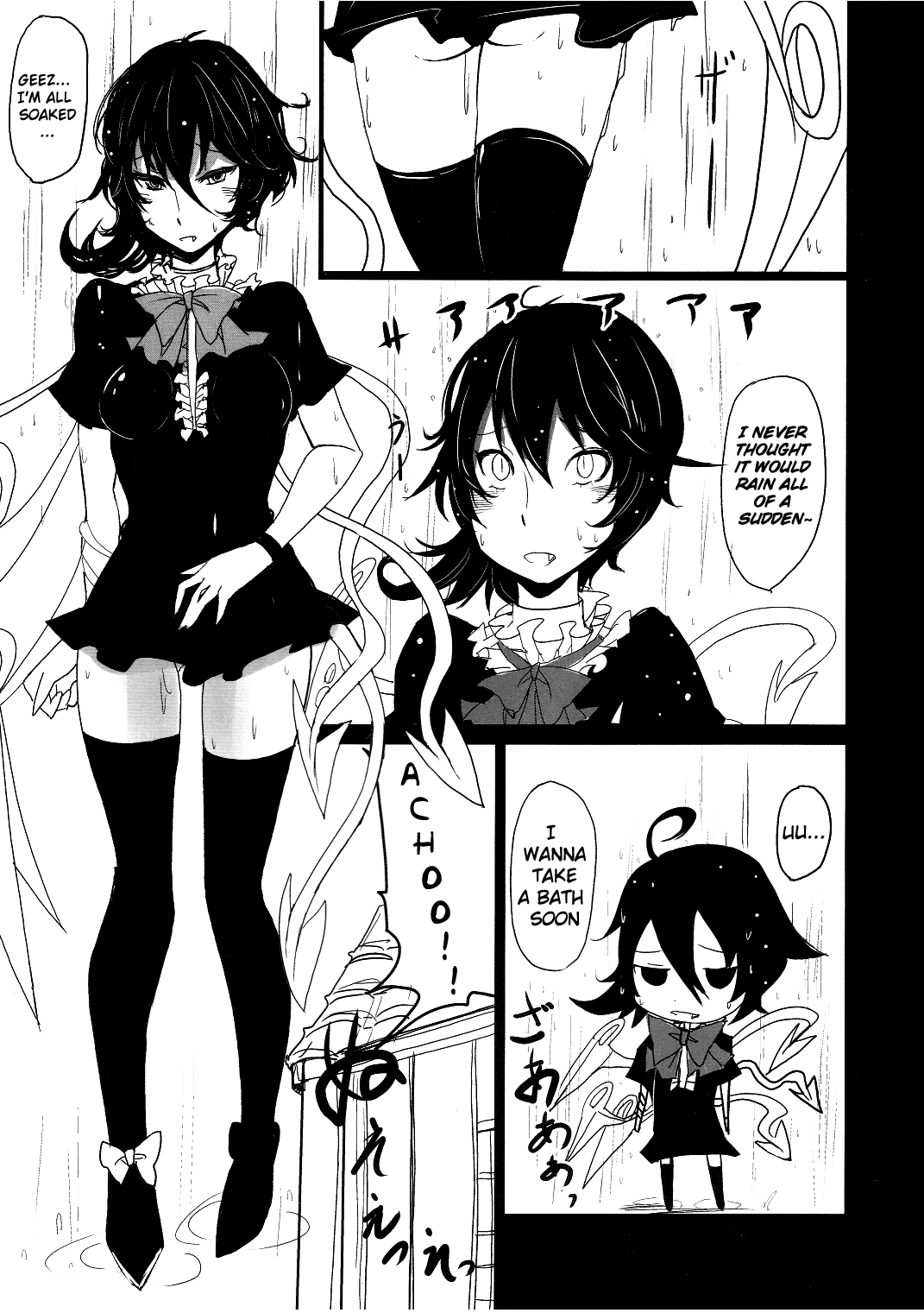 NNN   =TV= page 2 full