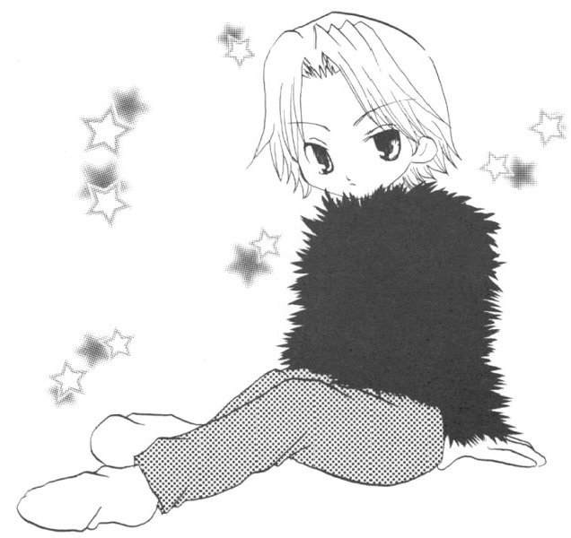 Nakimusi page 3 full