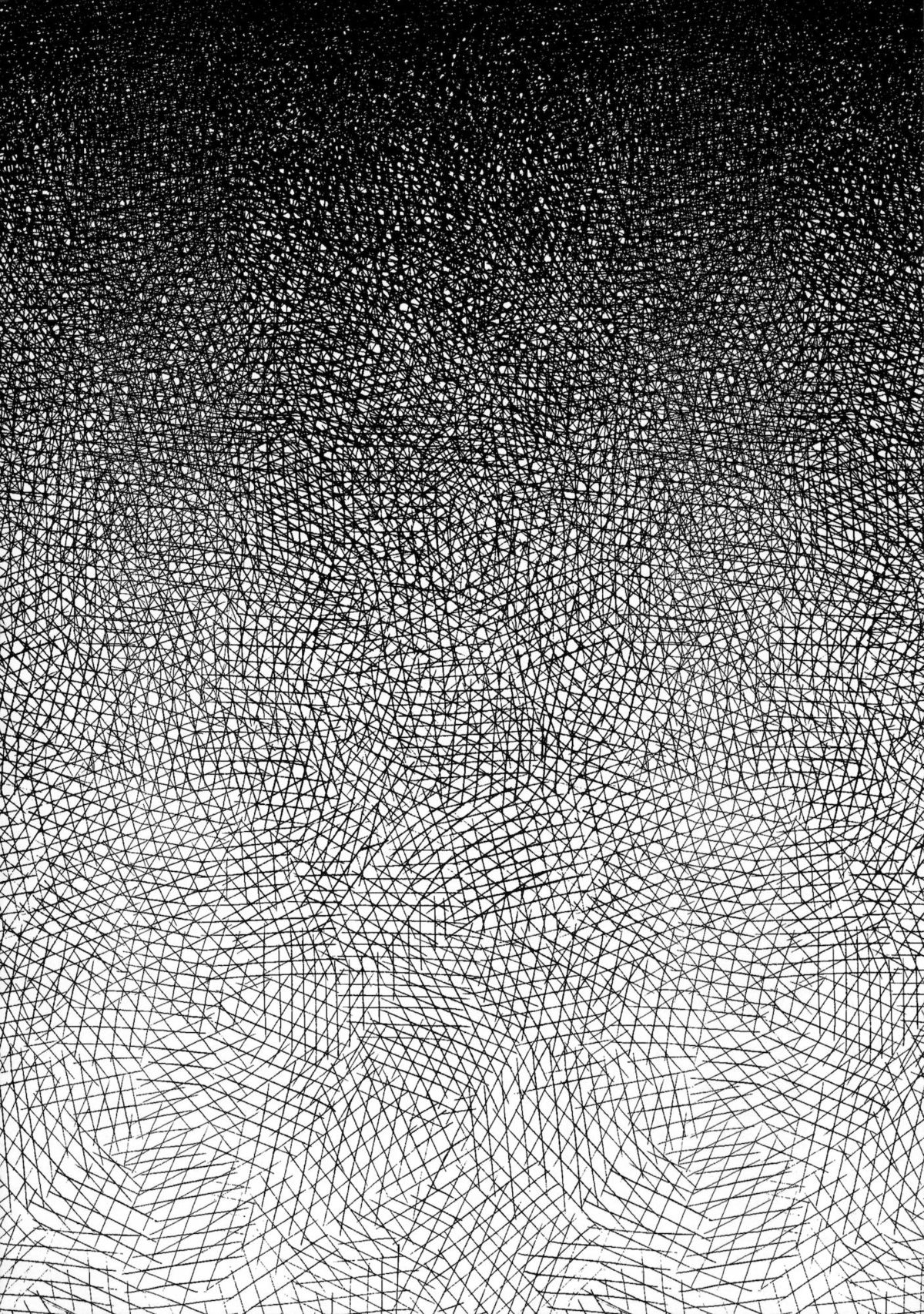 Hokenshitsu no Shounen page 3 full