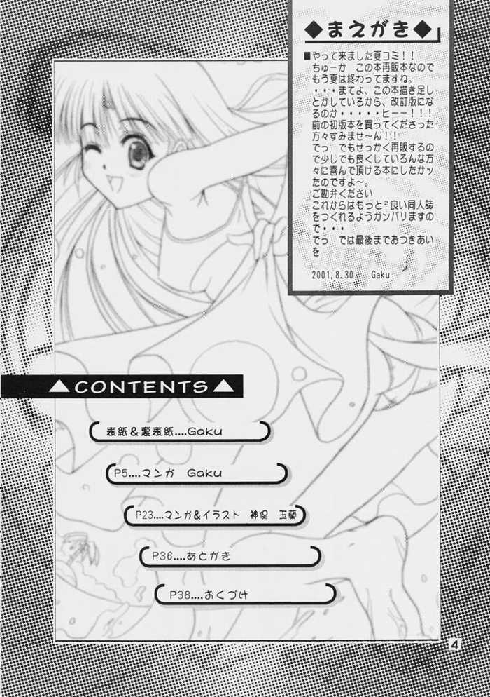 ETERNAL ENGAGE page 3 full