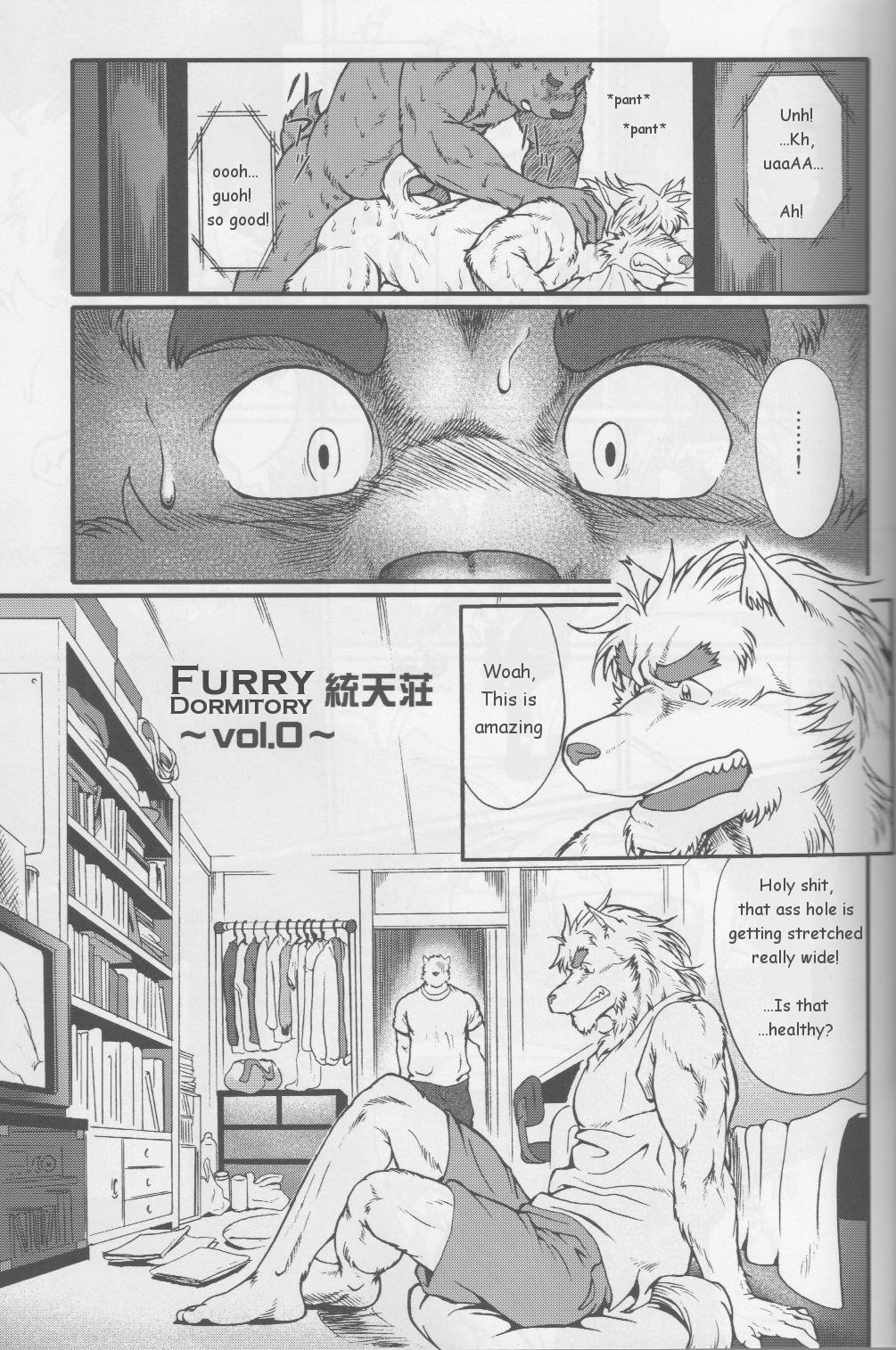 Inj 0 page 1 full