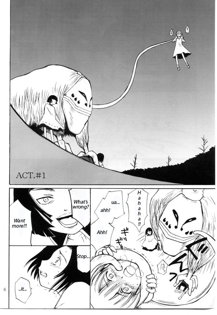 Otherside page 3 full