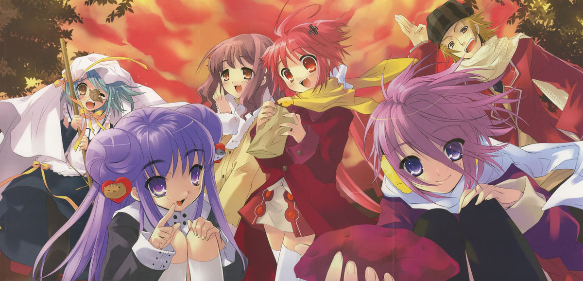 PEACE@PIECES ARTWORKS page 3 full