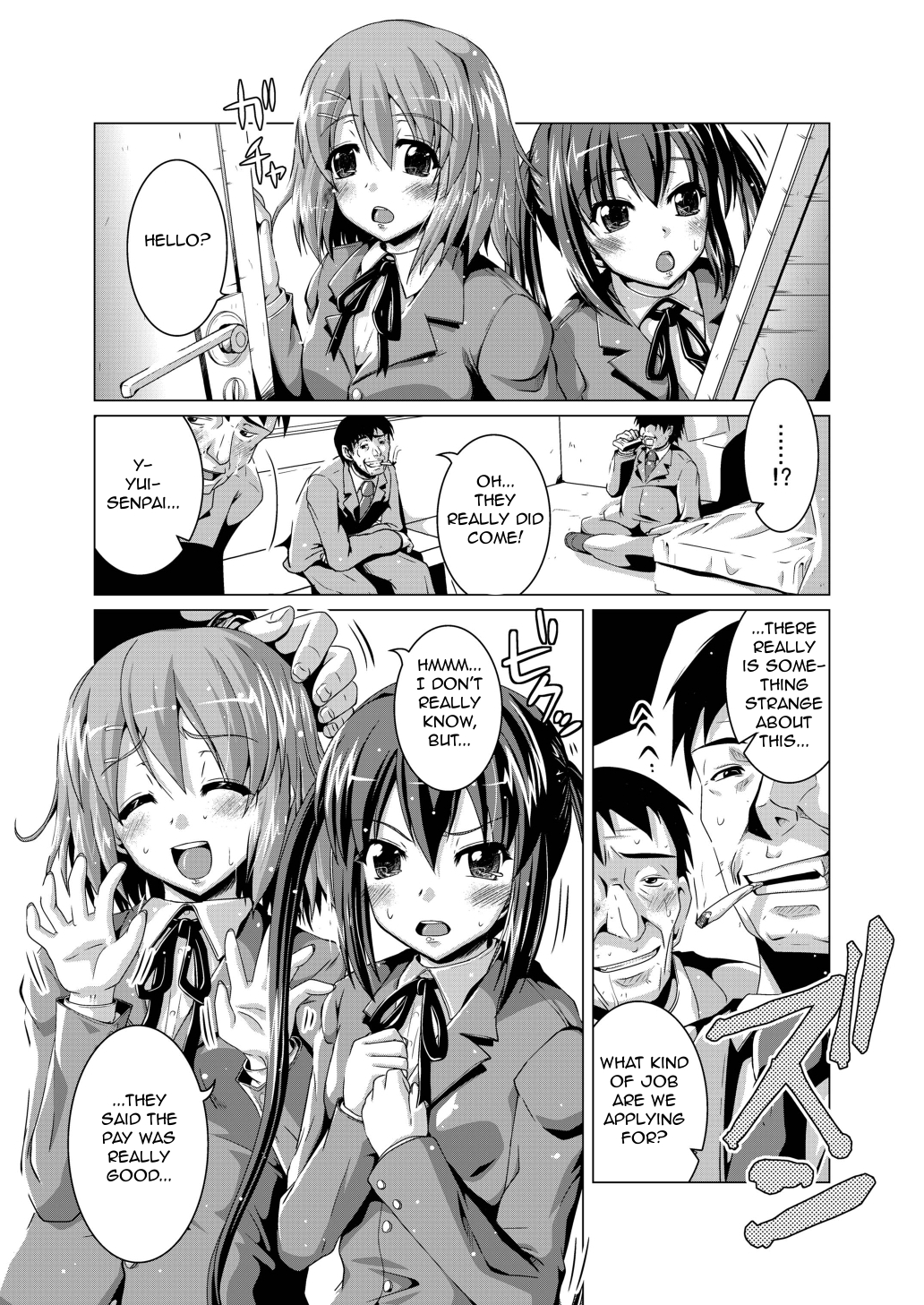 Alumi Can Contest page 4 full