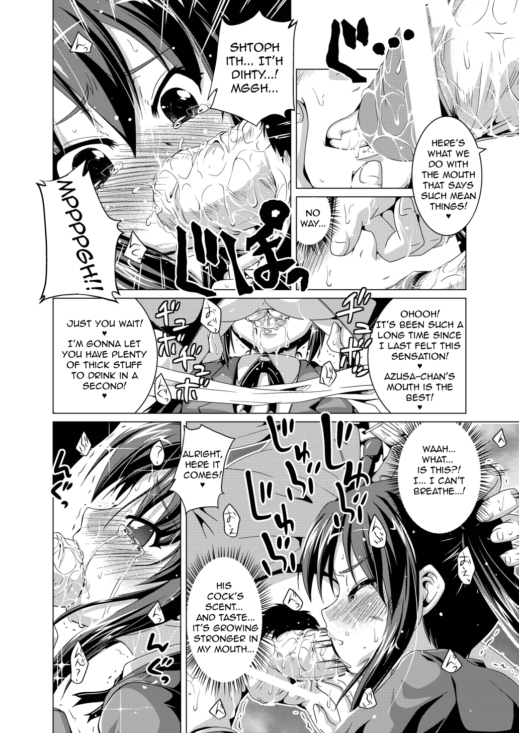 Alumi Can Contest page 8 full