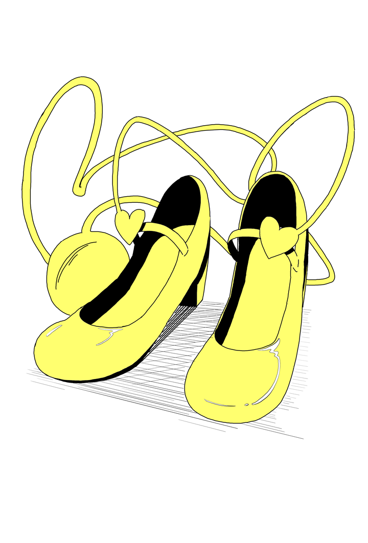 Kakoware Koishi page 2 full