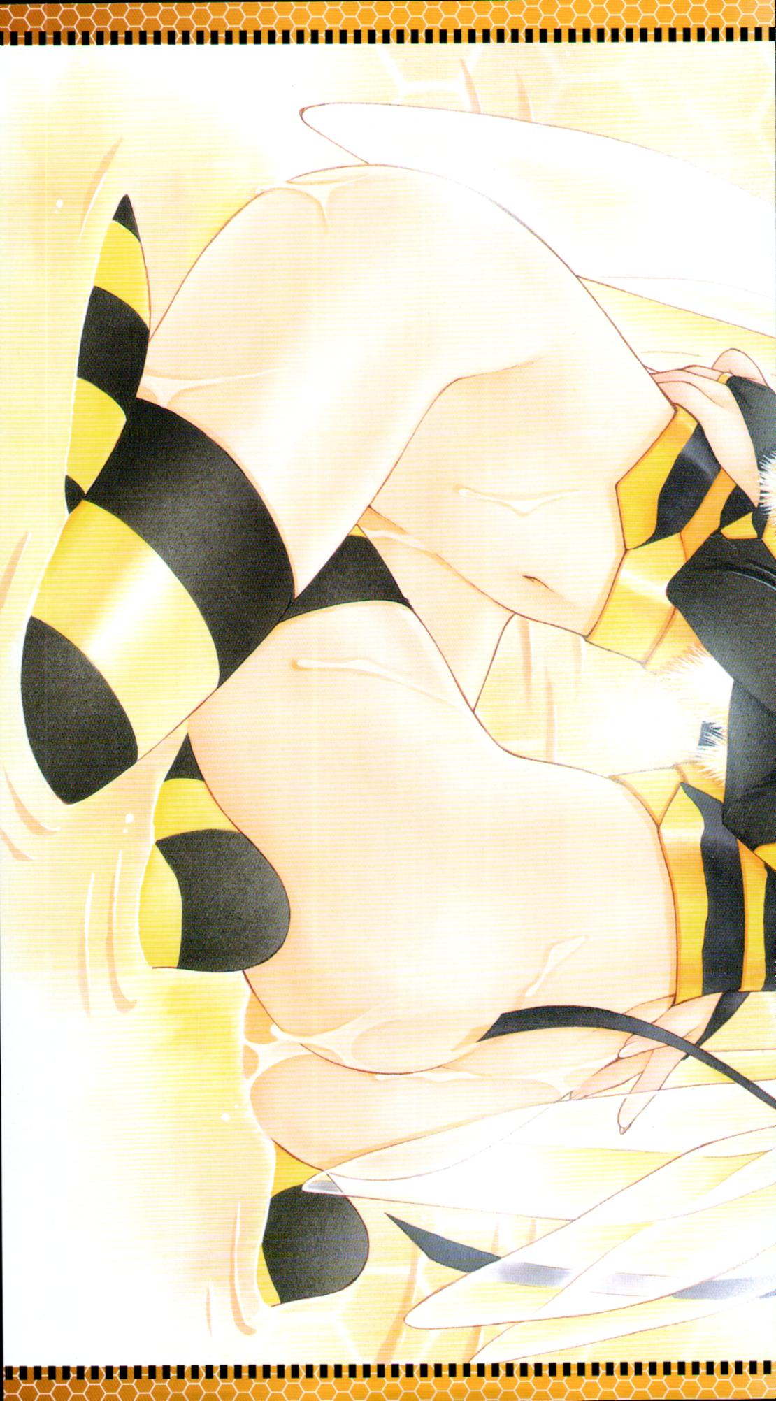 COMIC Tenma 2012-04 page 3 full