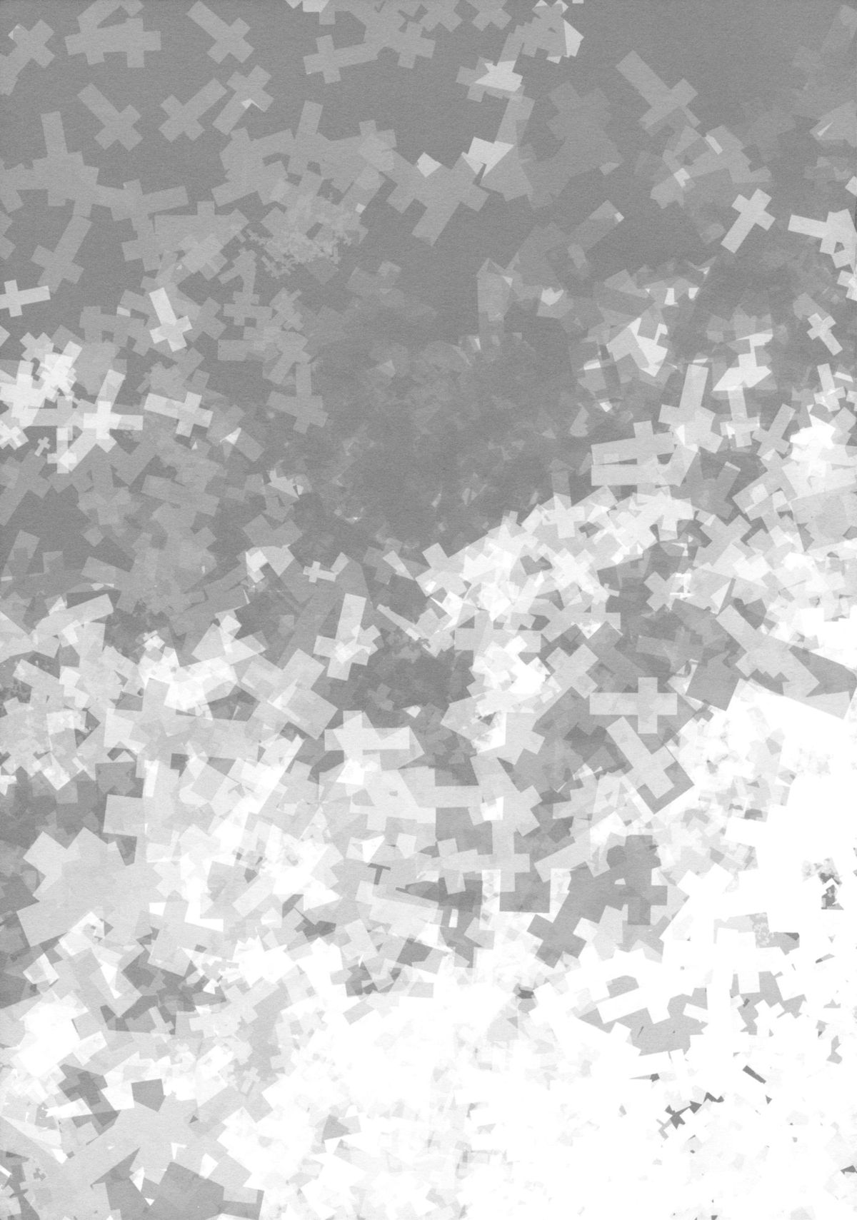 Dream Machine page 4 full