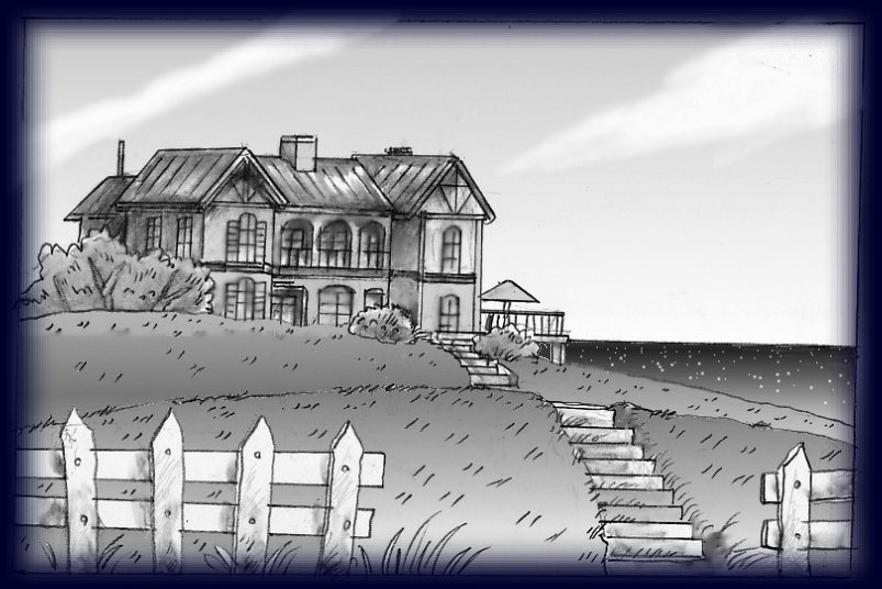 Chijoku Josou no Yoru page 4 full