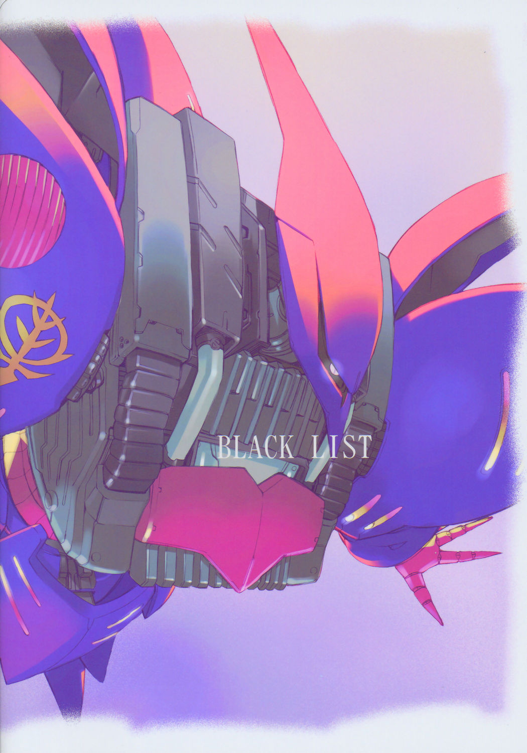 Puru to Axis to page 2 full