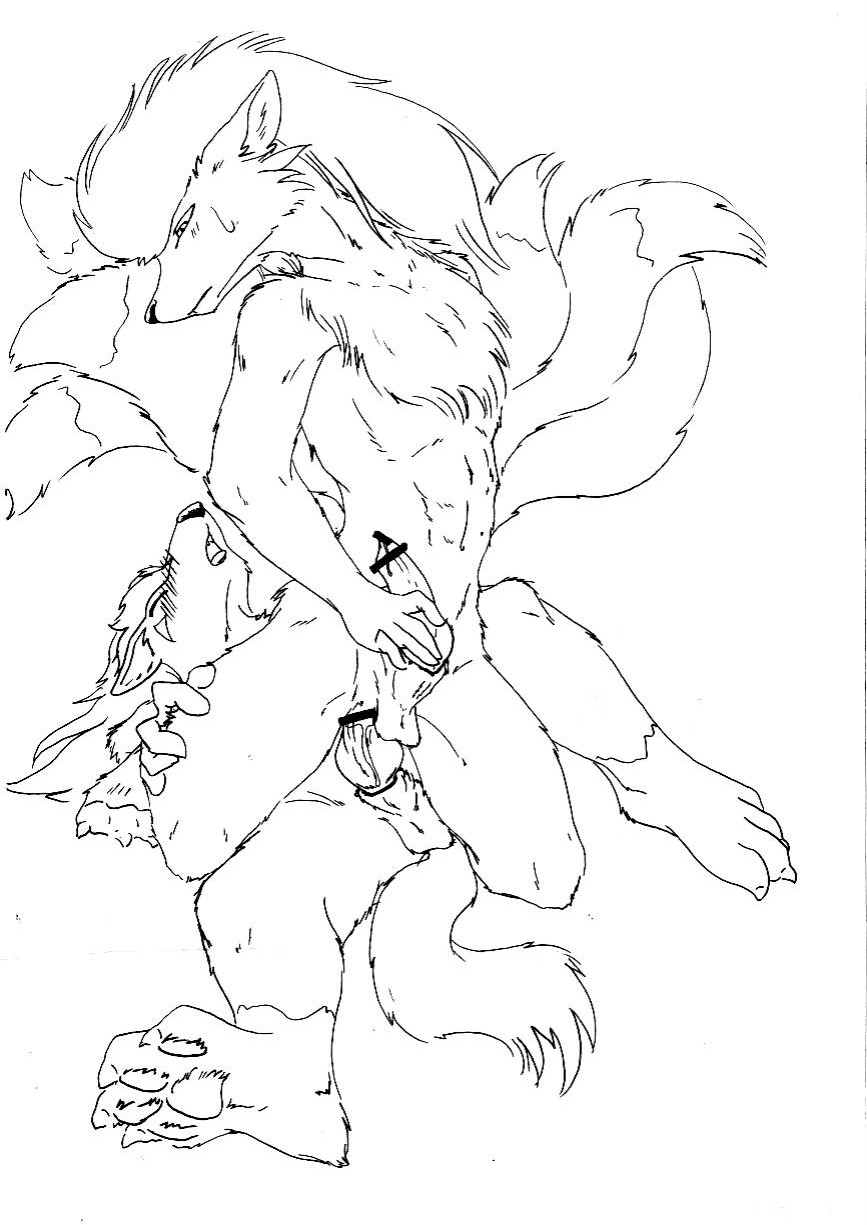 G-toka-K-no-hon page 1 full