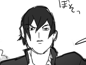 のりよしとの出会い page 7 full