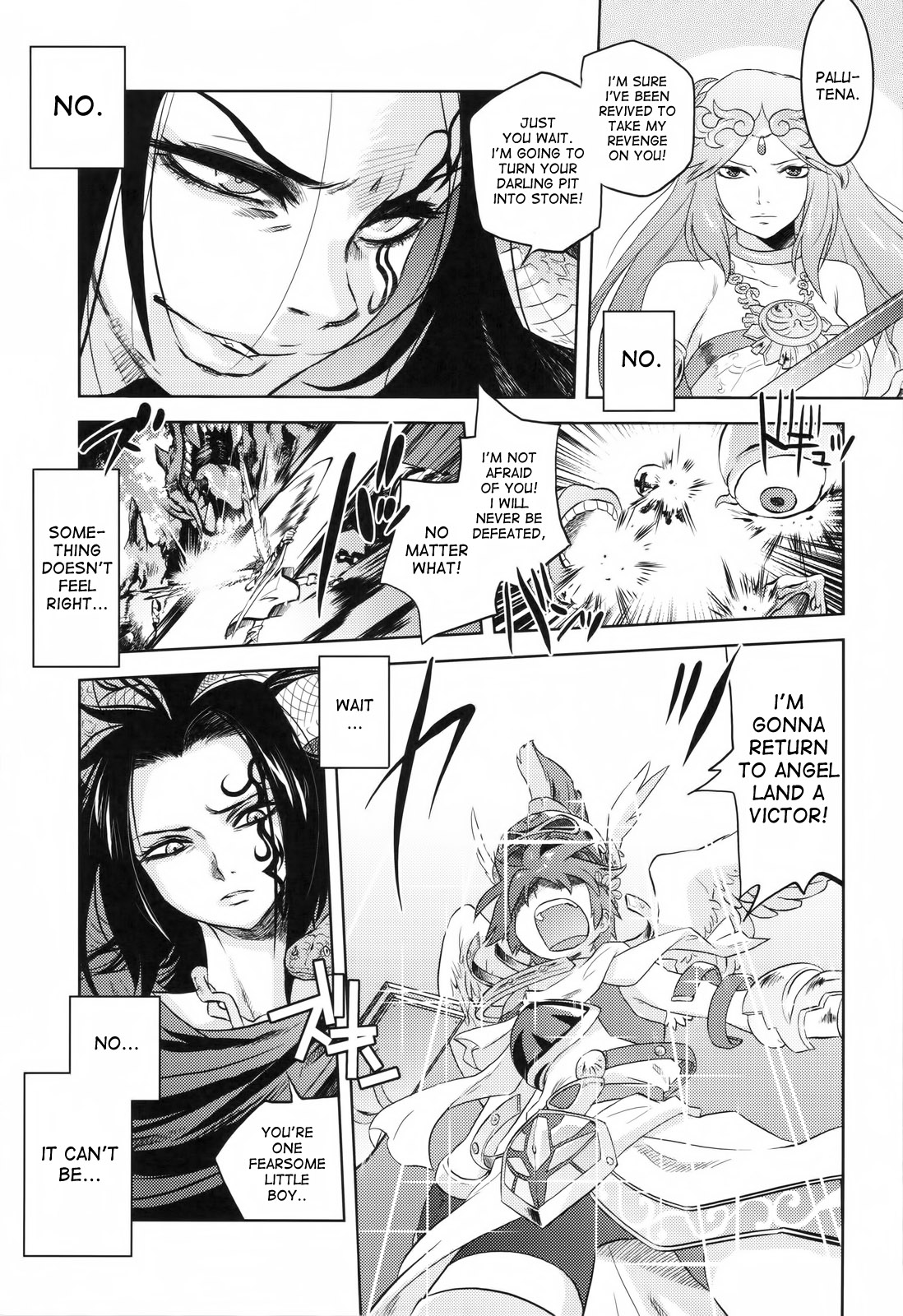 THE LAST DECISION page 5 full