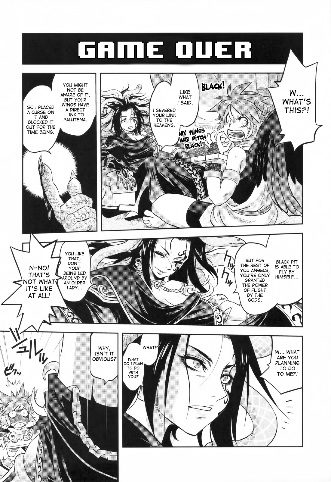 THE LAST DECISION page 8 full