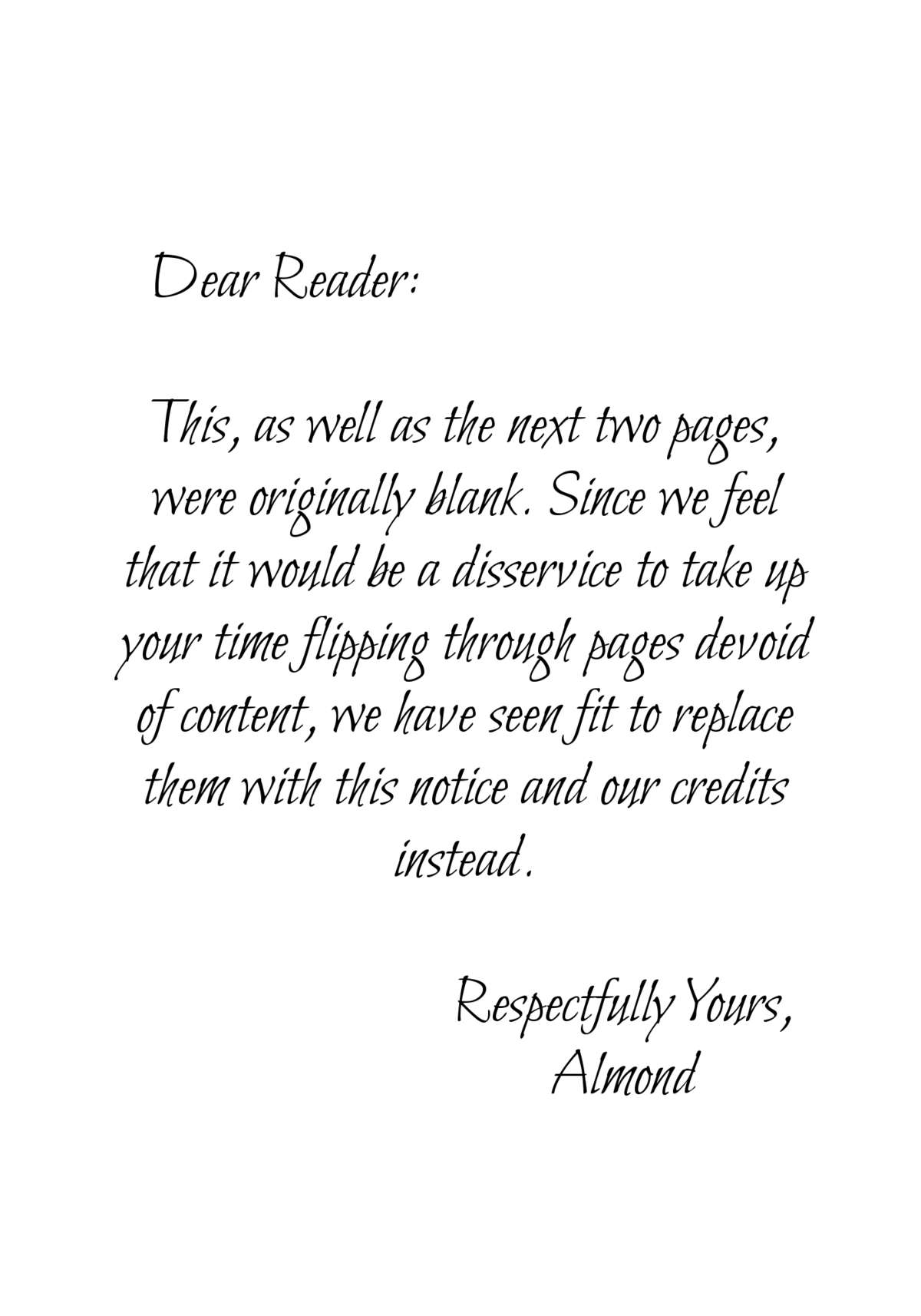 CHEMICAL HAPPY!! 2   =LWB= page 2 full