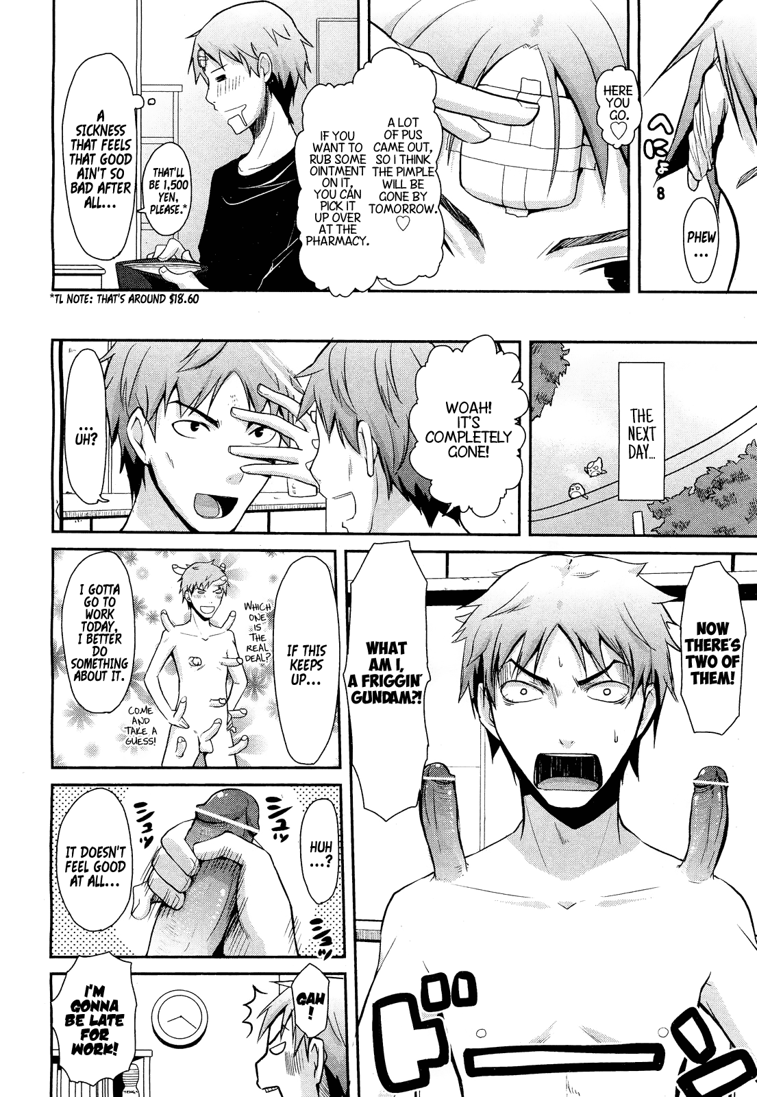 Haeru Bou | Sproingy Stick   =LWB= page 4 full