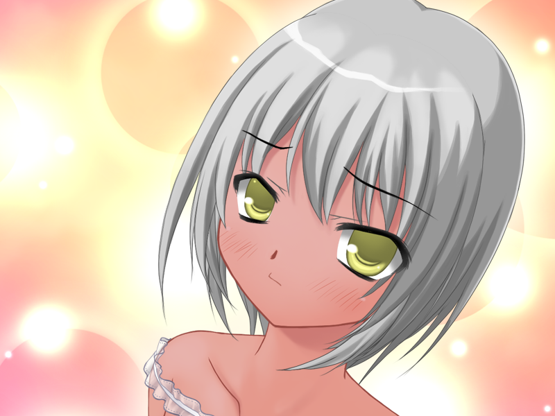 Ore wa Onna ja Nee ~Nyotaika Boukensha no Junan~ page 9 full