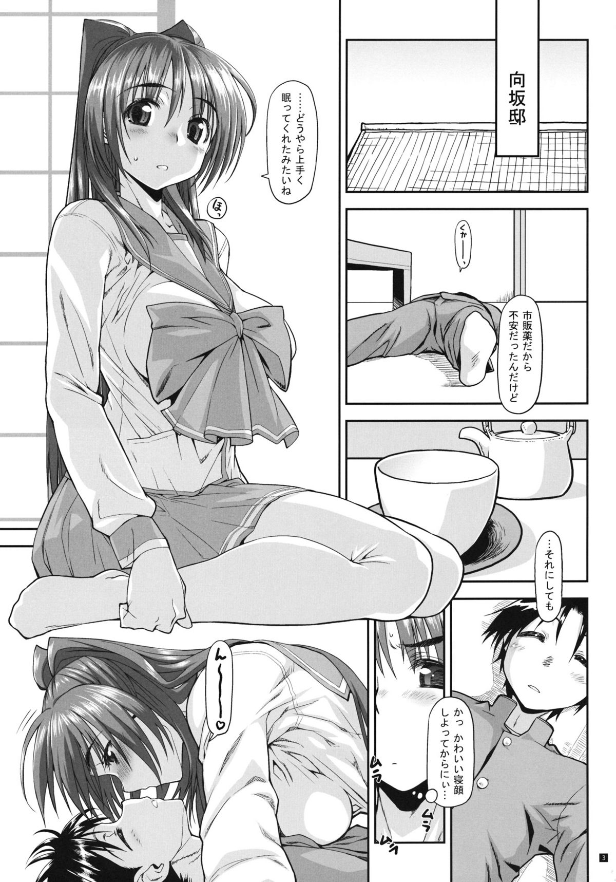 CS IMPULSE page 2 full