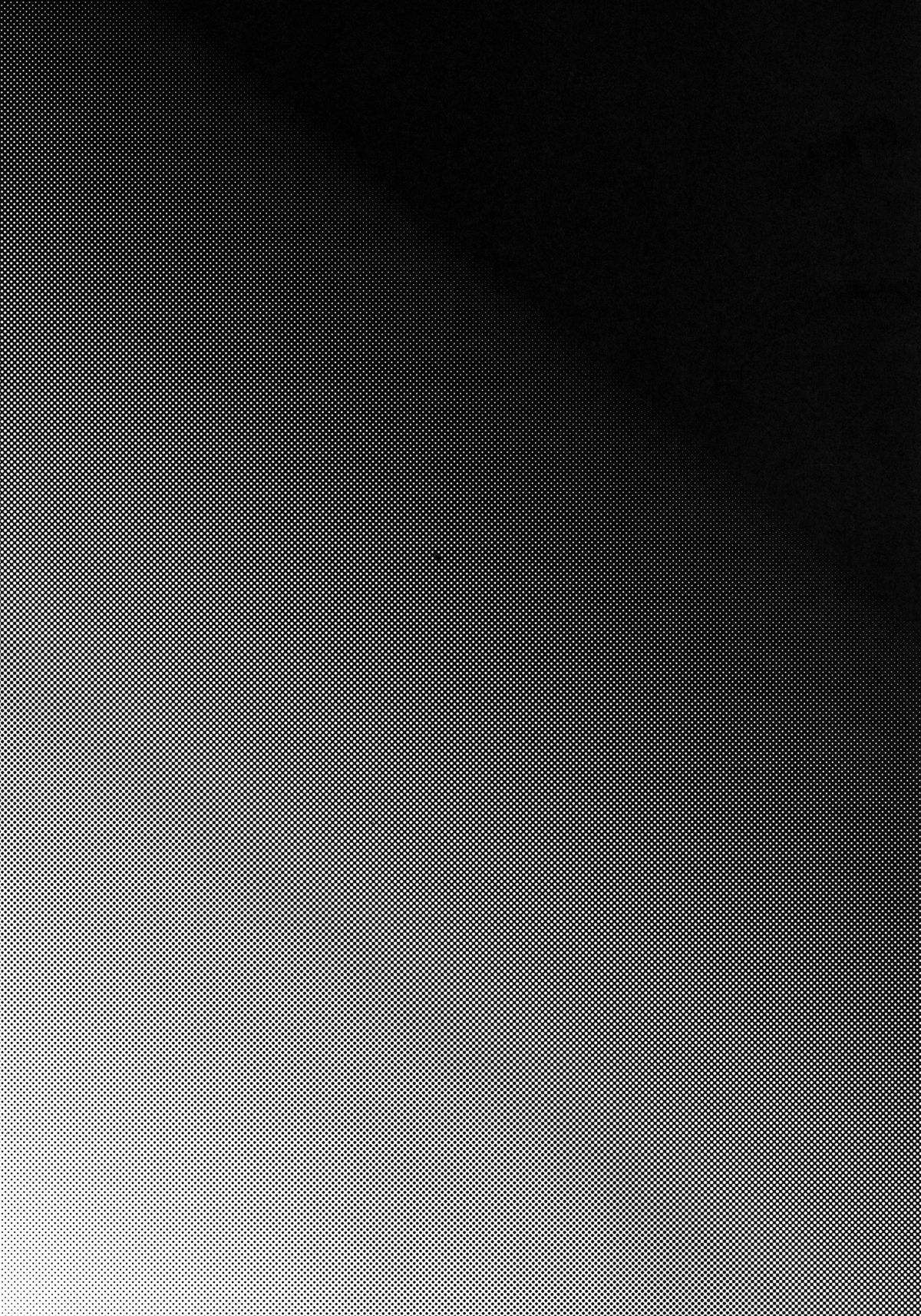 Hamedori FUCK!! Josou Shounen Final Rape page 4 full