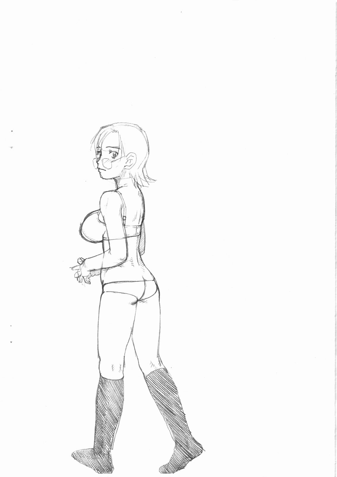 Futtou Challenge page 2 full