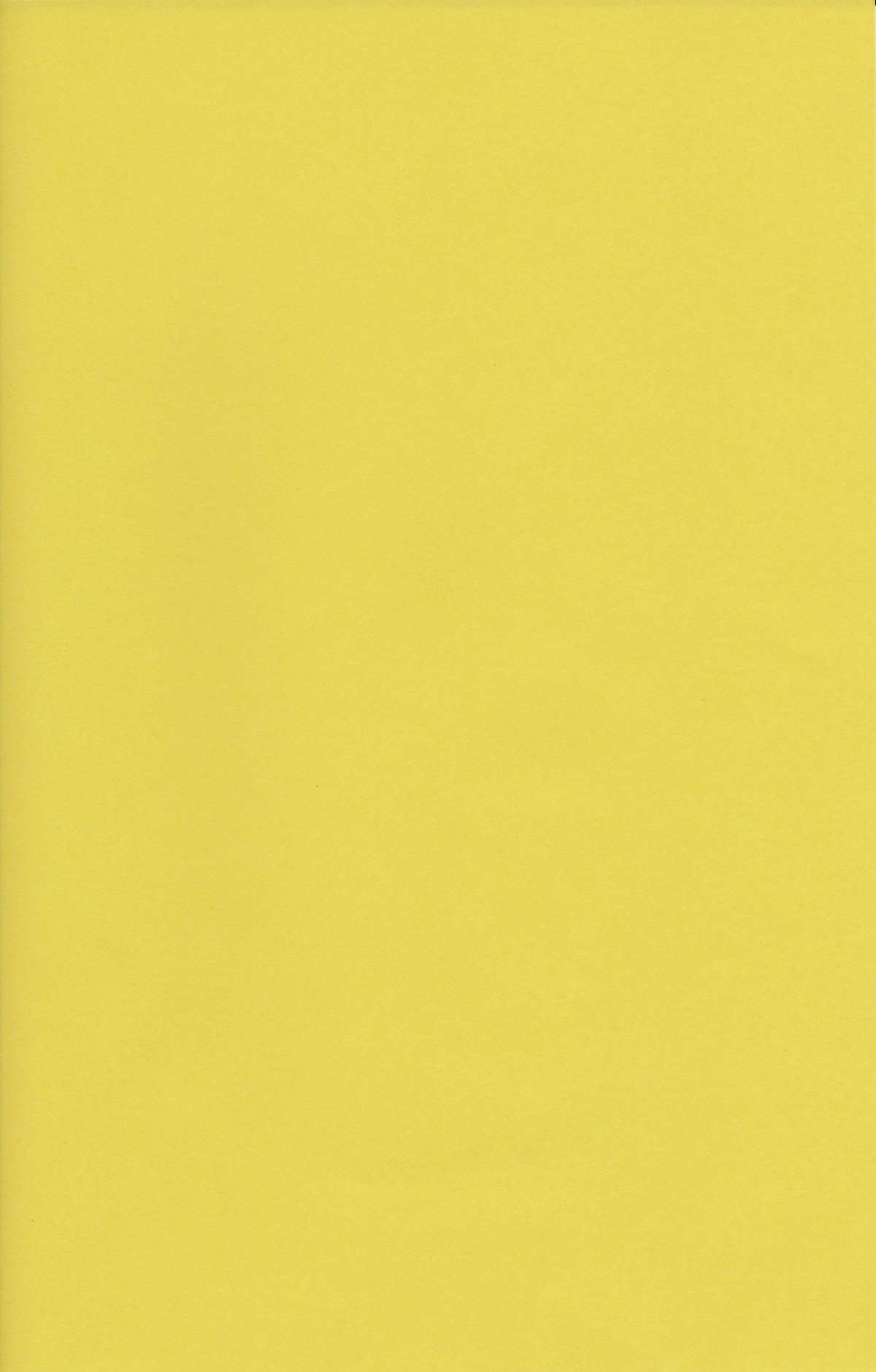 Chie Tomoe page 2 full