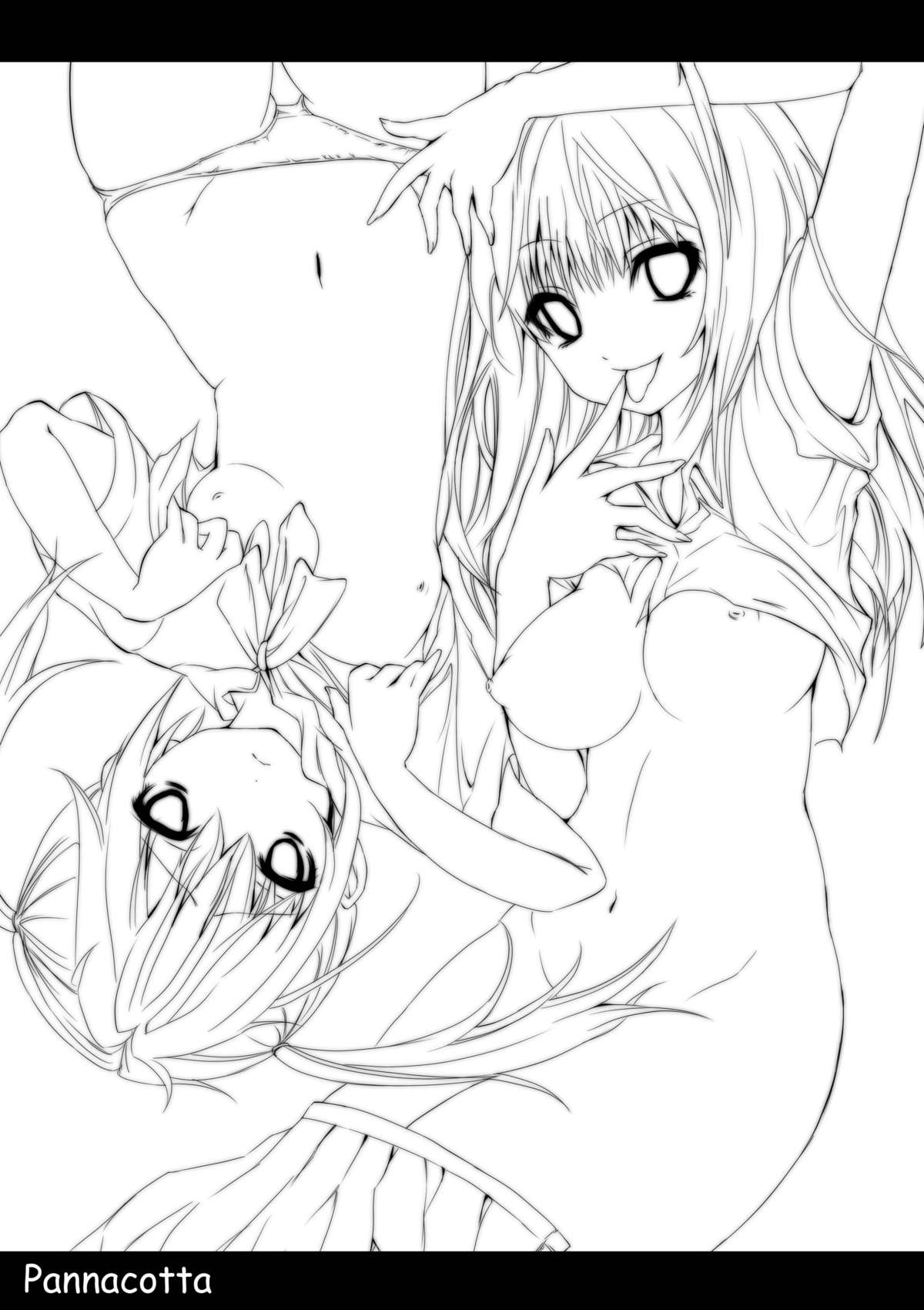 Ane Dopyu page 3 full