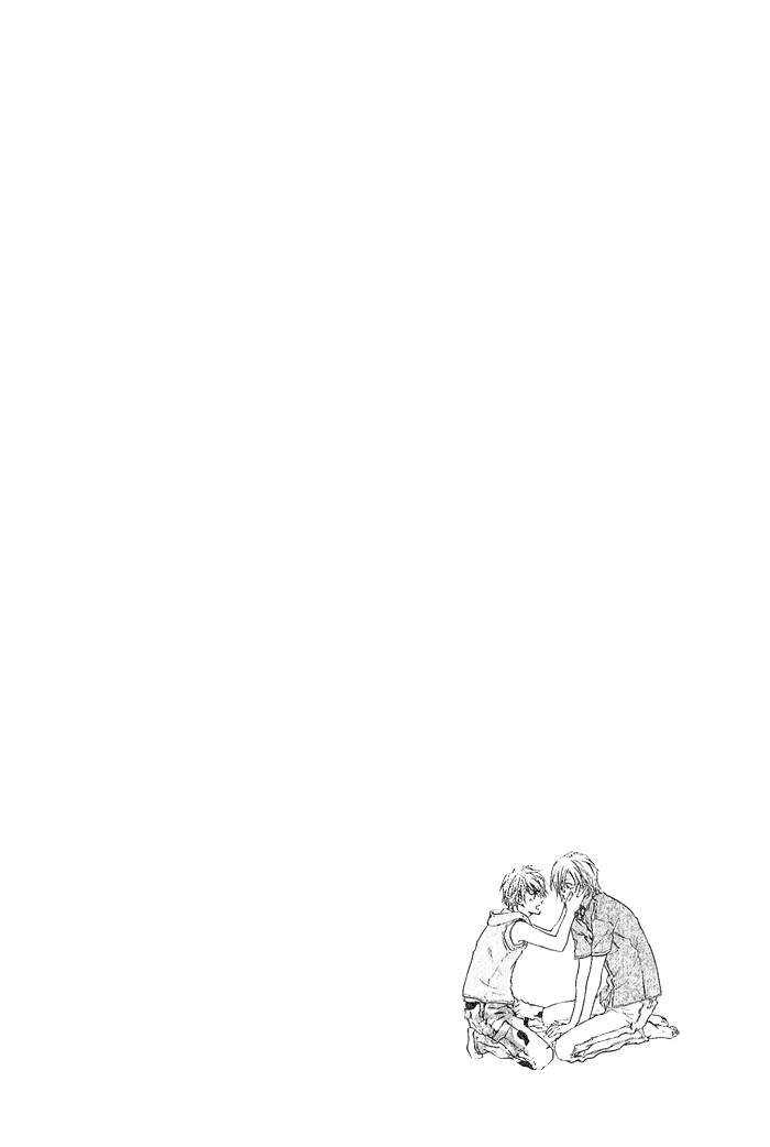 Nayamu hodo nara koi to yobe! page 6 full