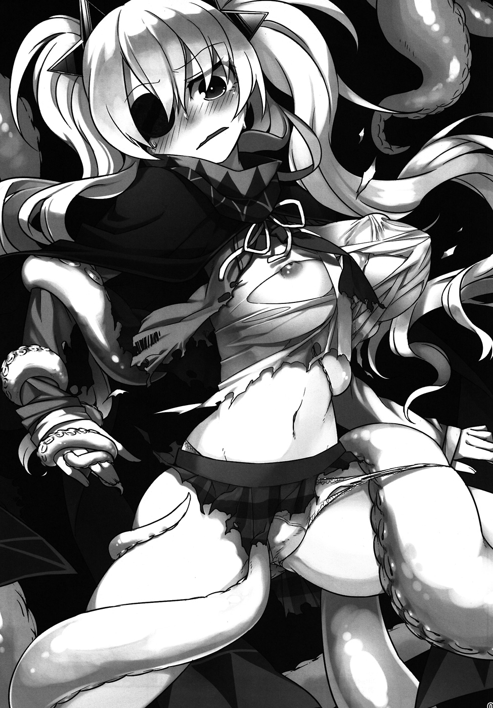 Inran Limit Break page 8 full