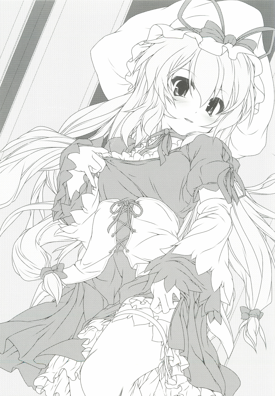 SUKIMA TRAIN-LO:s page 2 full