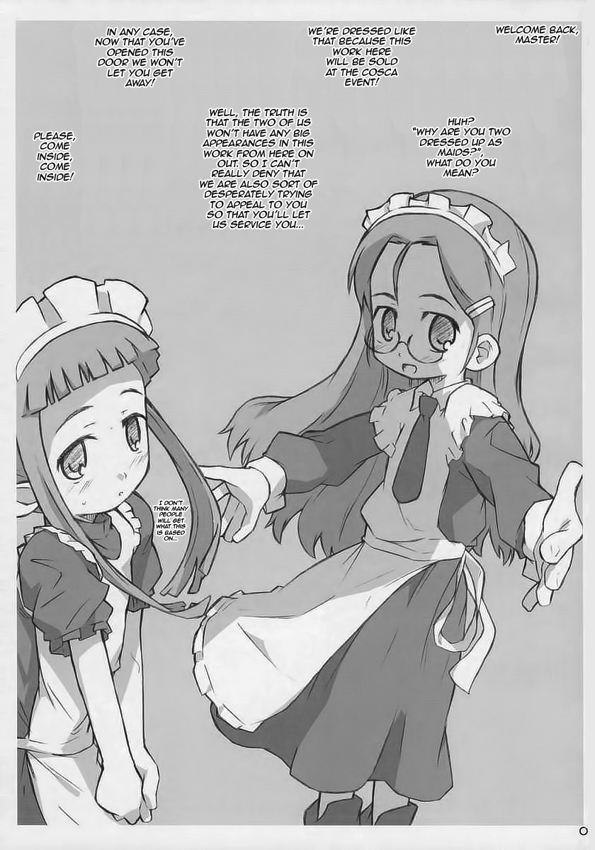 Apple Seed page 2 full