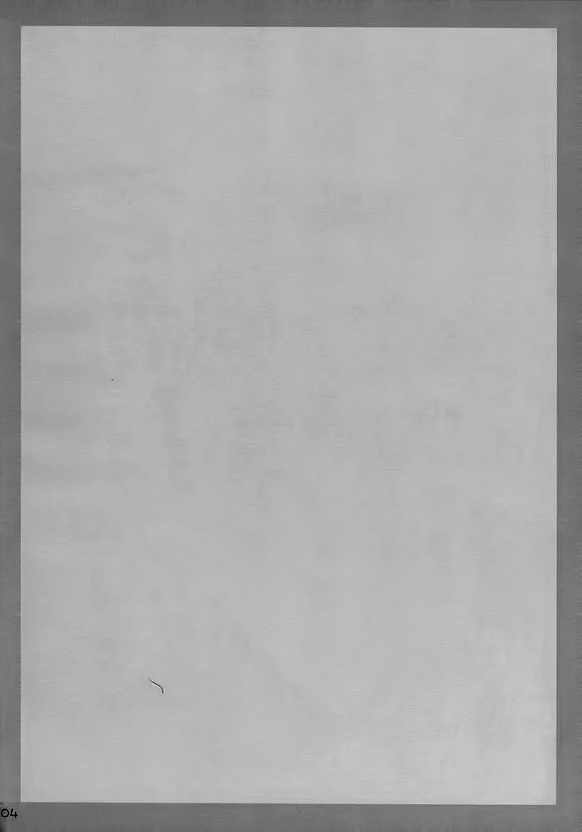 Apple Seed page 3 full