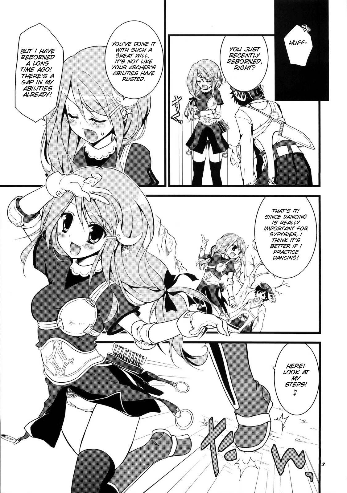 Daily RO 3 page 7 full