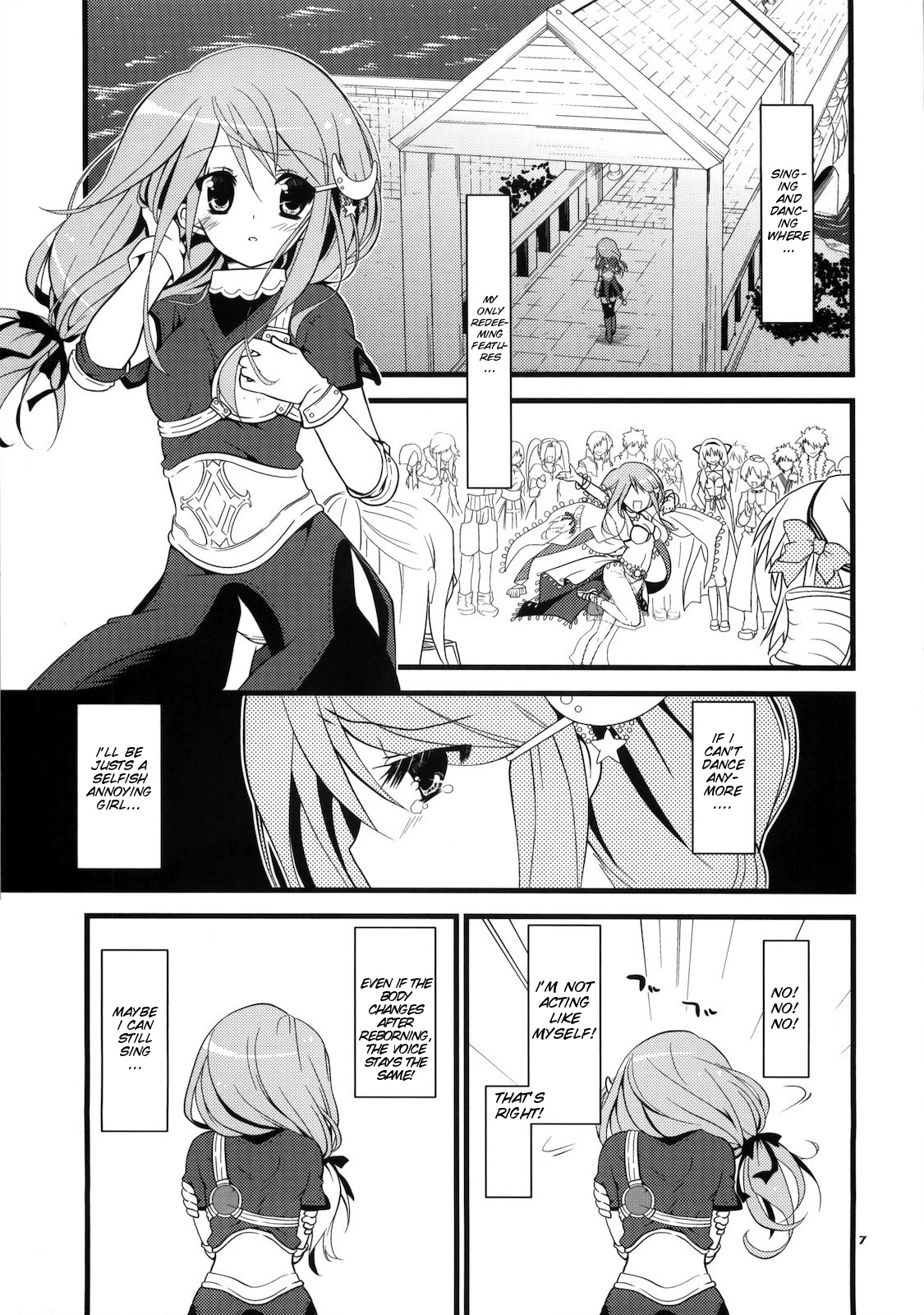 Daily RO 3 page 9 full