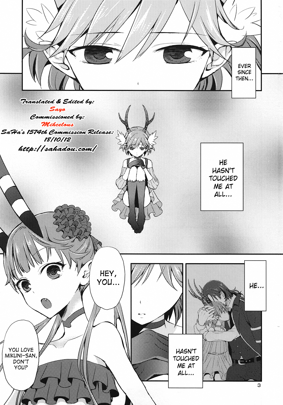 Cream pie page 2 full