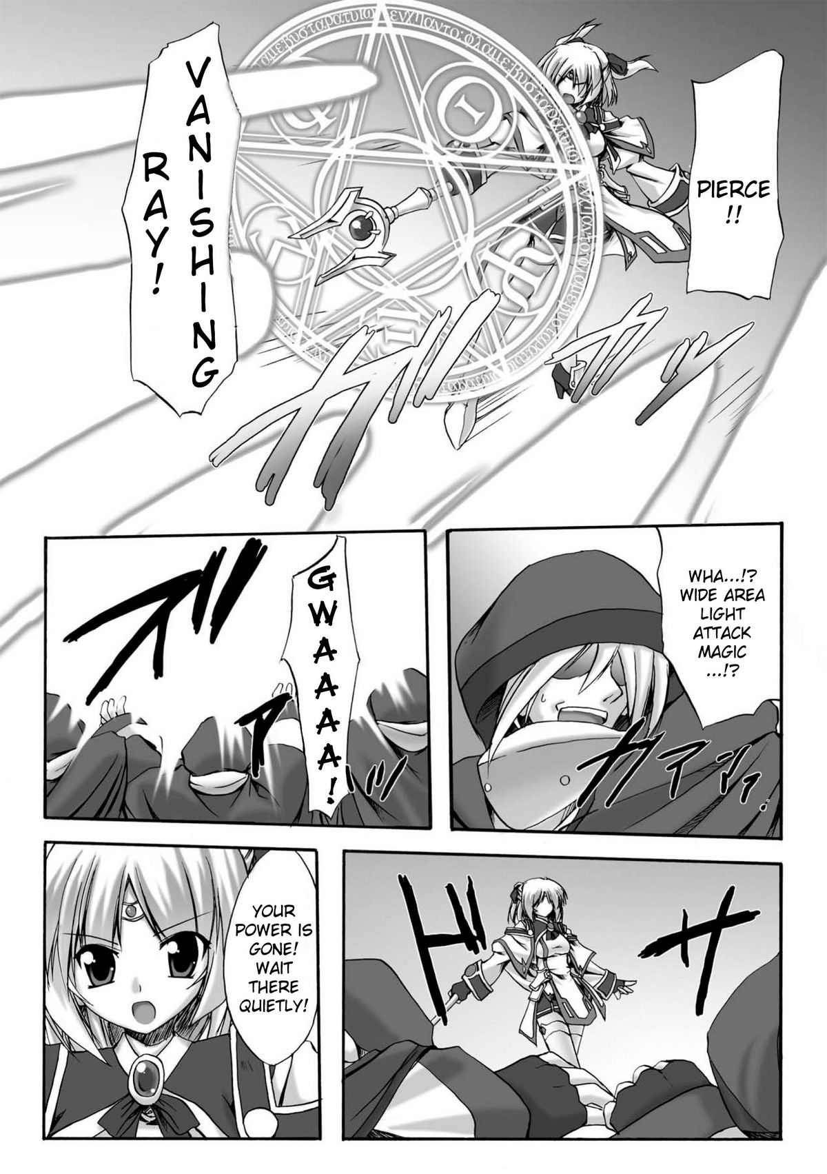 Indecency Magic page 8 full