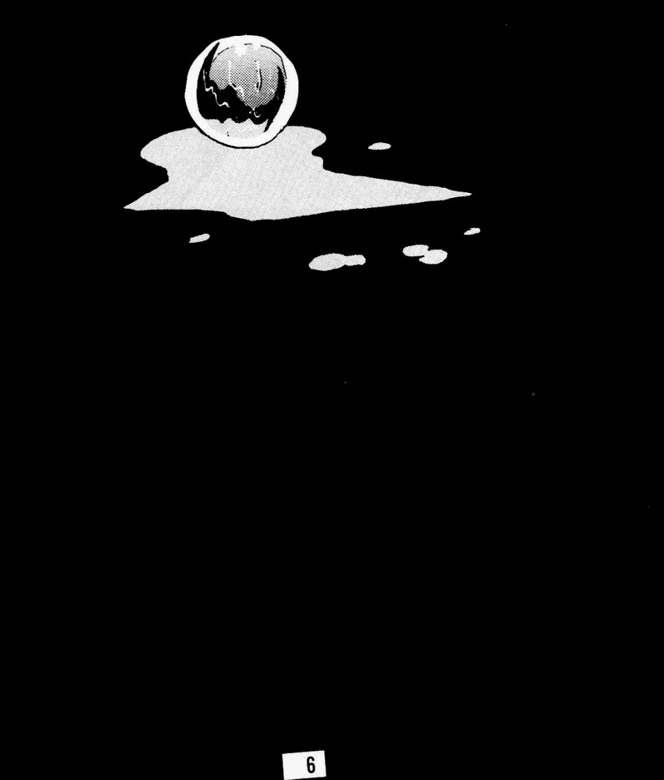 Ranma no Manma 5 page 6 full