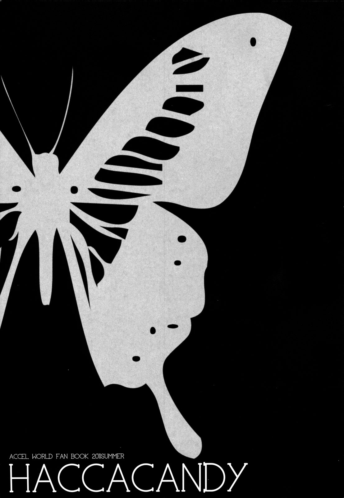 BESTRIBUNE page 4 full