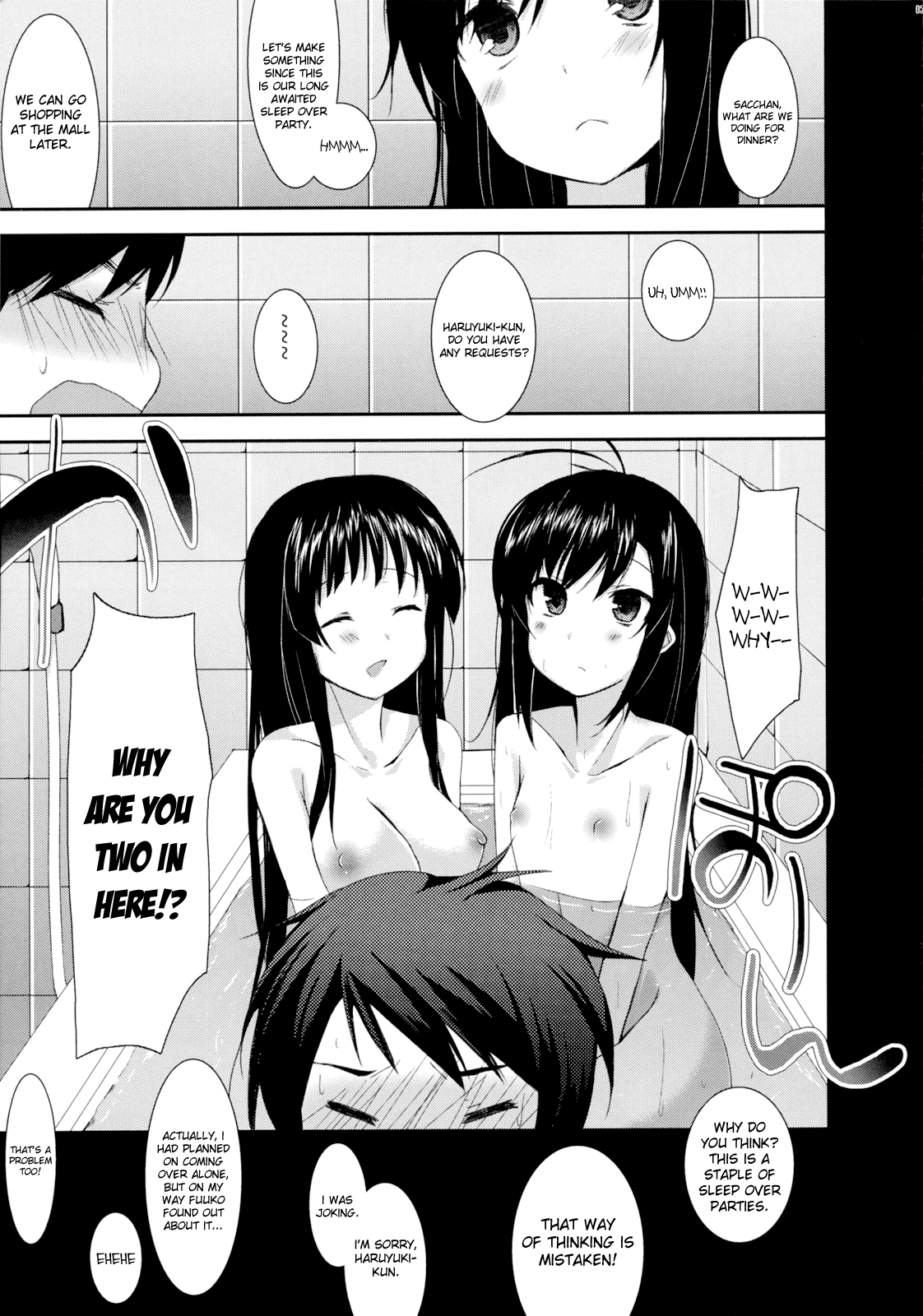 BESTRIBUNE page 6 full