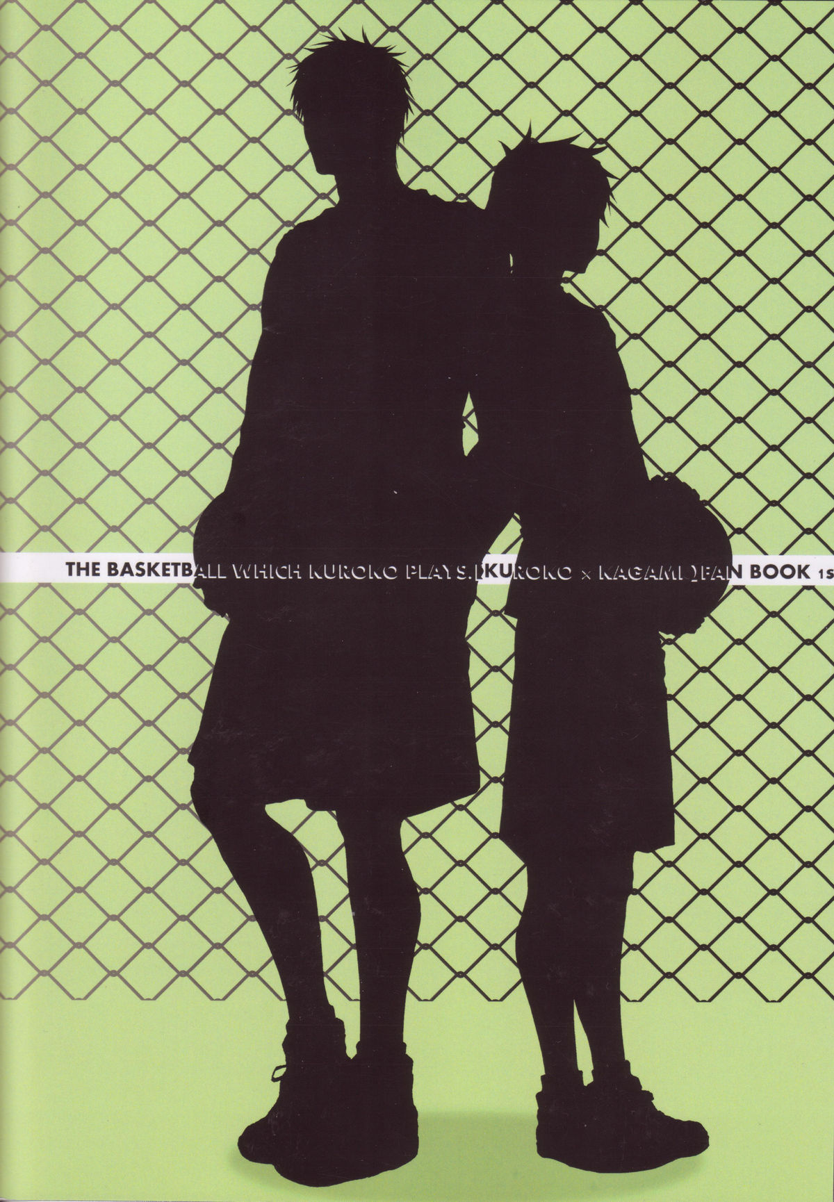 VIOLATION→FOULS page 2 full