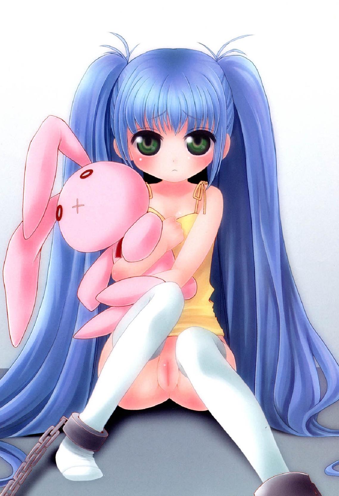 Petafeti. 13 page 3 full