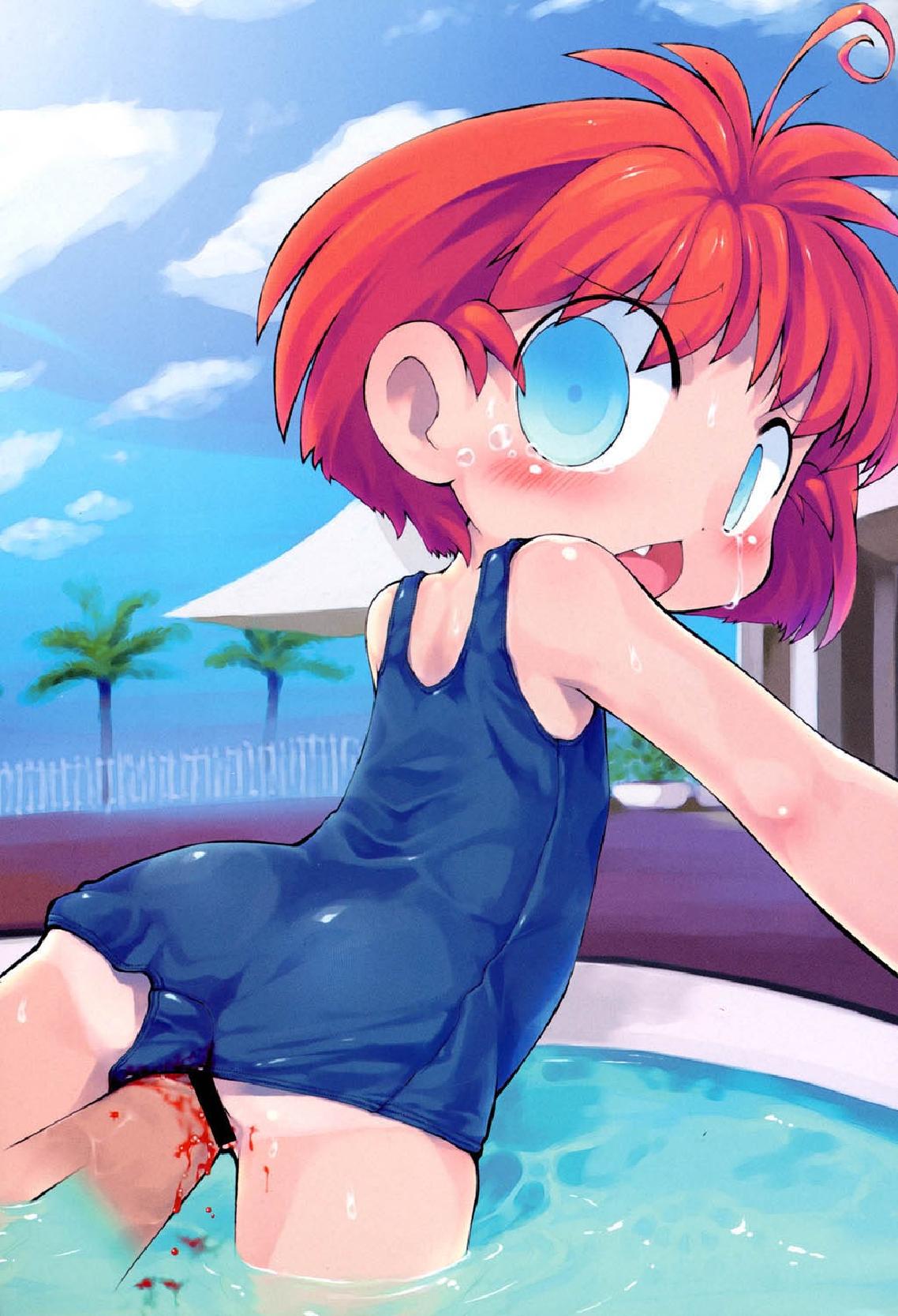 Petafeti. 13 page 4 full