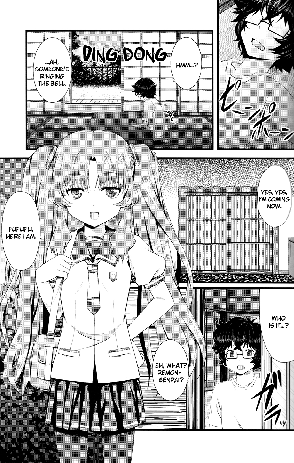 Acid Lemonade page 4 full