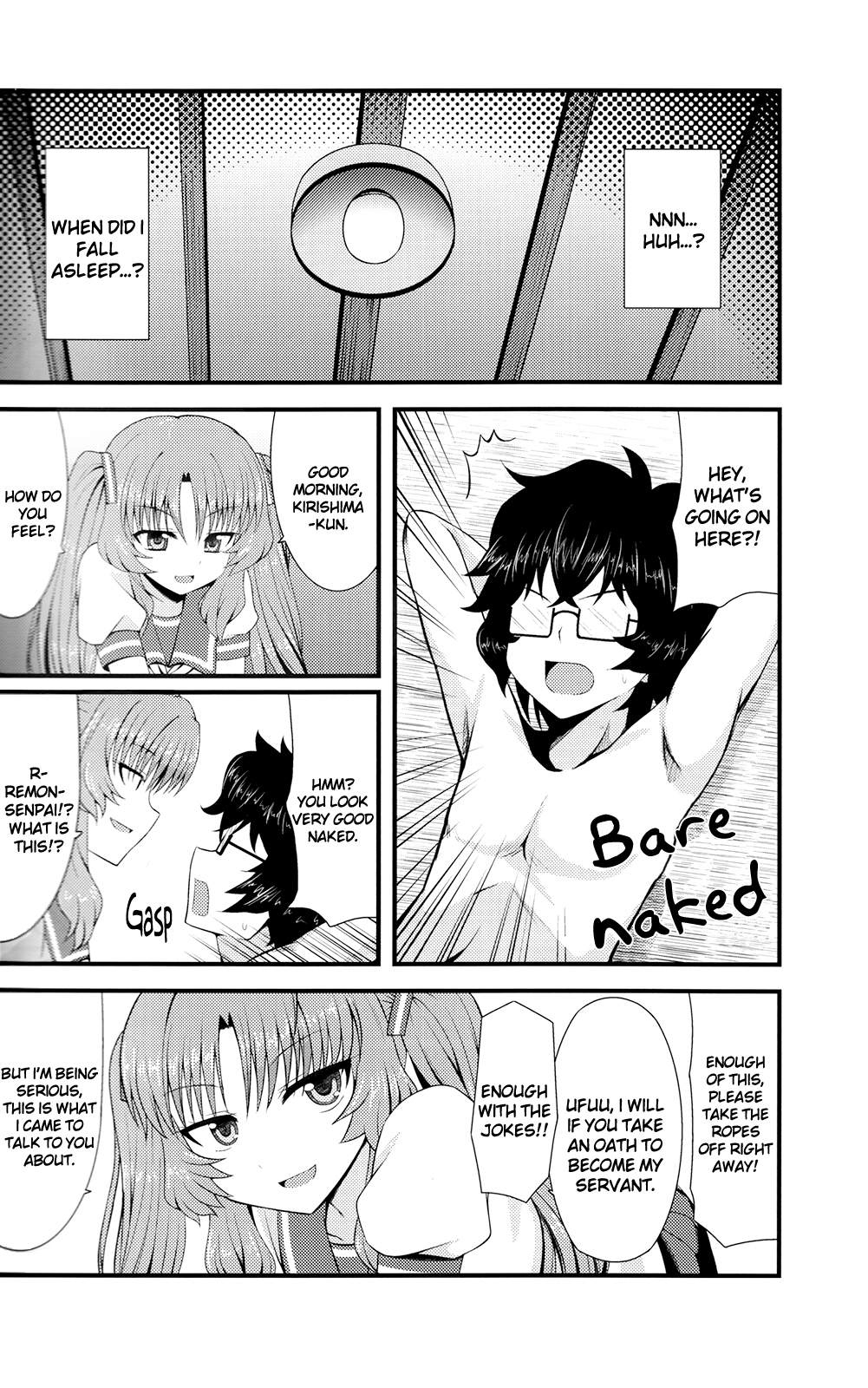 Acid Lemonade page 7 full