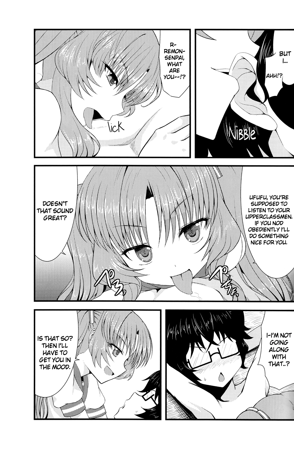 Acid Lemonade page 8 full