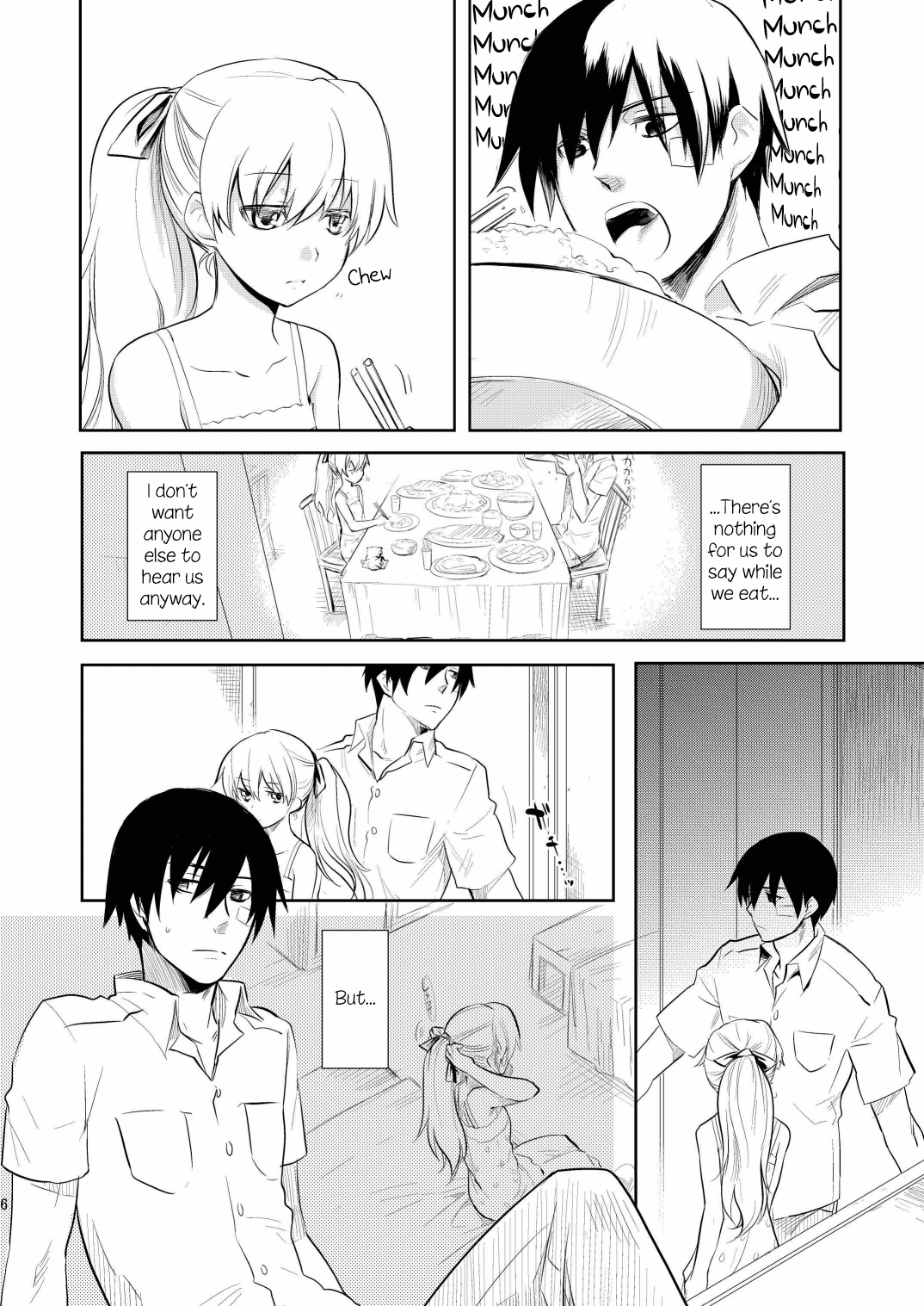Kuroda  Shichihenge page 5 full