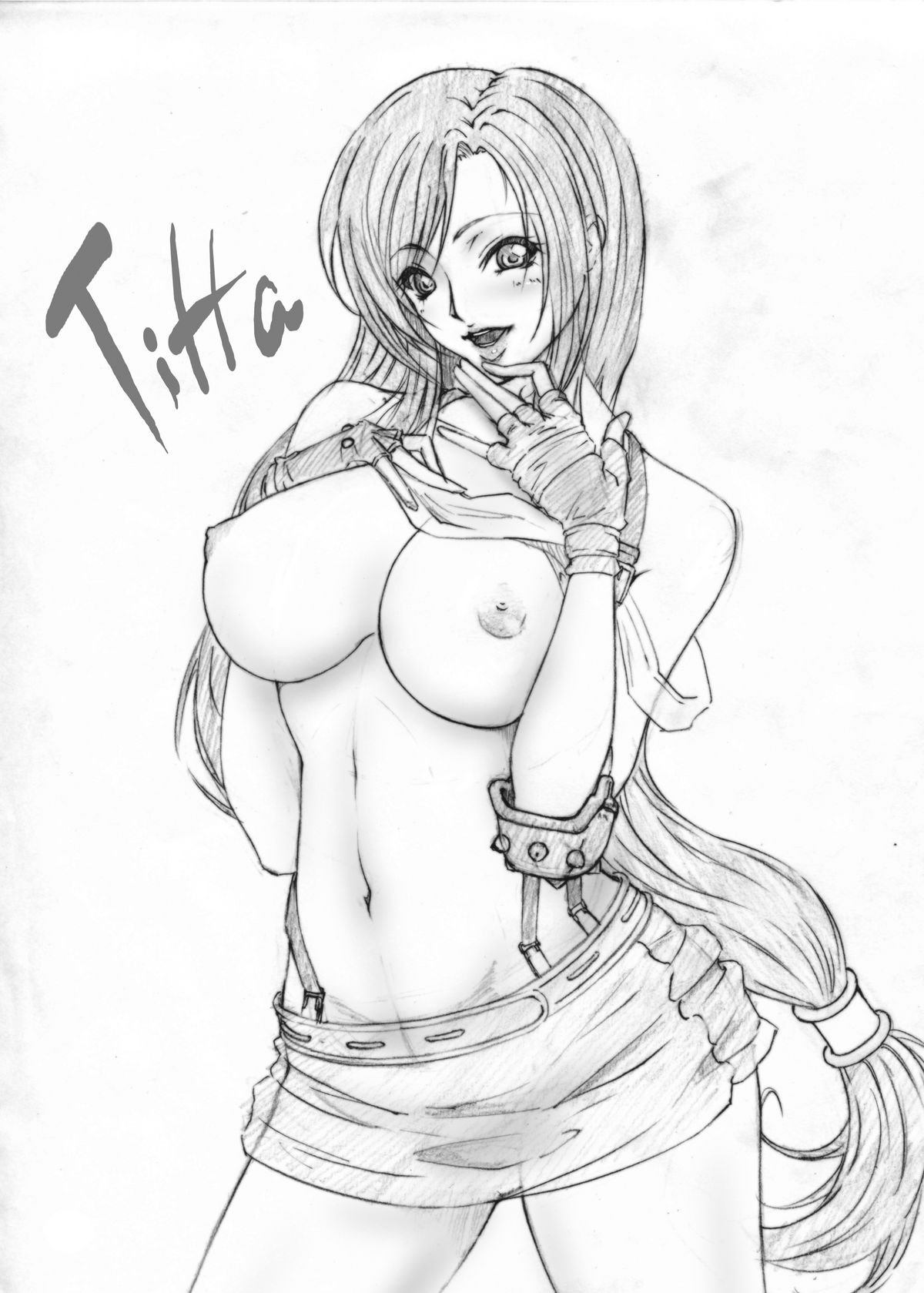 CARNAVAL!! page 6 full