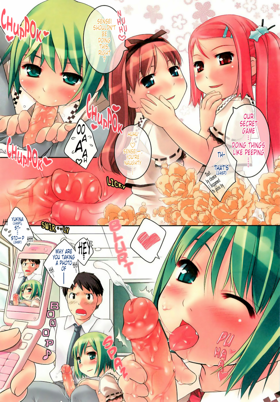 Rori Ana page 7 full