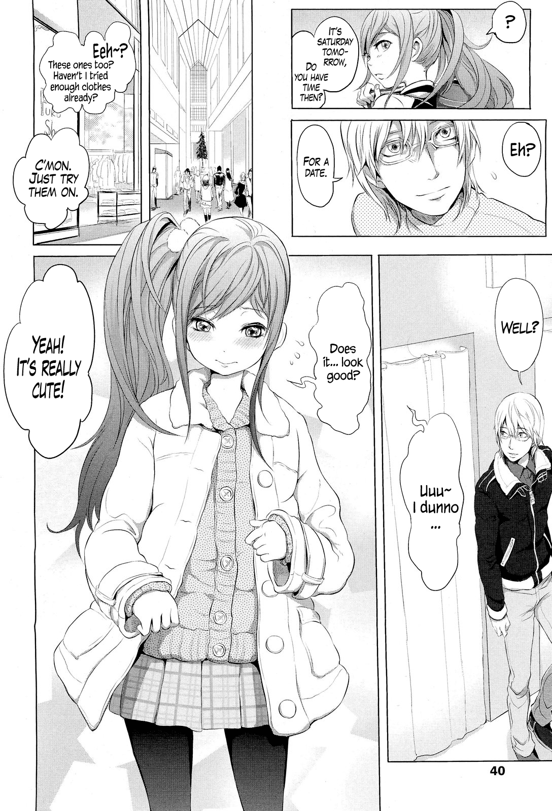 Somersault! 2   =TV= page 6 full